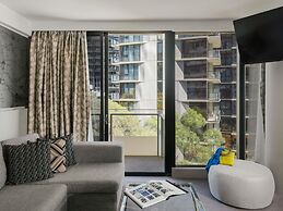 The Olsen Melbourne - Art Series