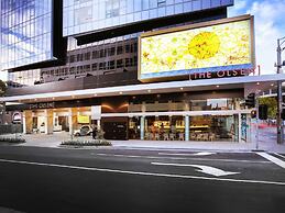 The Olsen Melbourne - Art Series