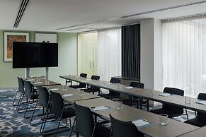 The Olsen Melbourne - Art Series