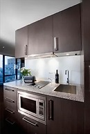 The Olsen Melbourne - Art Series