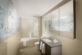 The Olsen Melbourne - Art Series