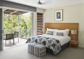 RACV Noosa Resort