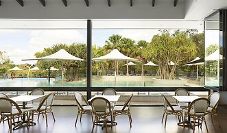 RACV Noosa Resort
