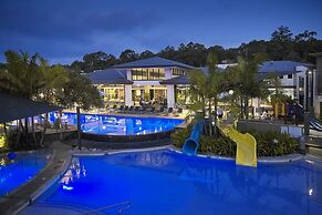 RACV Noosa Resort