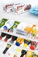 Opera Garden Hotel & Apartments