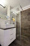 Opera Garden Hotel & Apartments