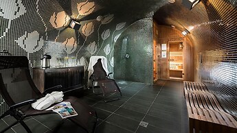 Opera Garden Hotel & Apartments