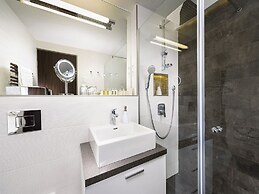 Opera Garden Hotel & Apartments