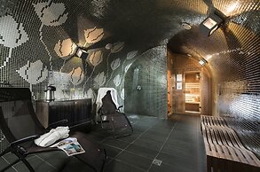 Opera Garden Hotel & Apartments