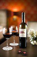 Opera Garden Hotel & Apartments