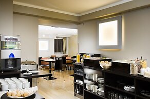 Opera Garden Hotel & Apartments