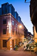 Opera Garden Hotel & Apartments