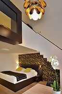 Opera Garden Hotel & Apartments