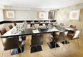 Opera Garden Hotel & Apartments