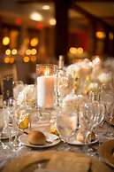 Overlook Lodge at Bear Mountain