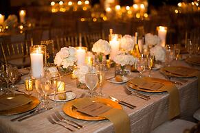 Overlook Lodge at Bear Mountain