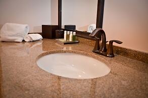 Overlook Lodge at Bear Mountain