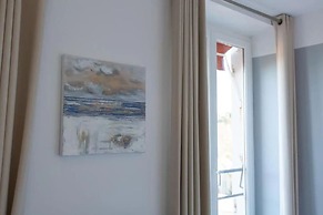 Hôtel de la Plage