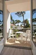 Hôtel de la Plage