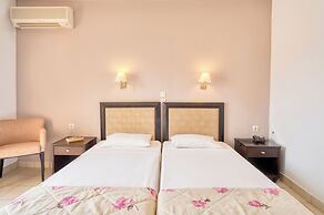 Oscar Hotel