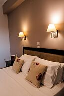Oscar Hotel