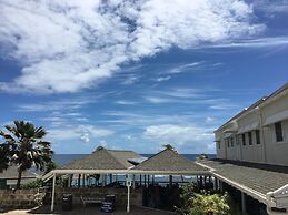 Atlantis Historic Inn