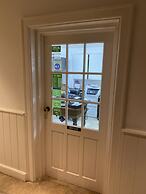 Atlantis Historic Inn