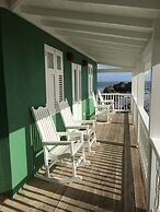 Atlantis Historic Inn