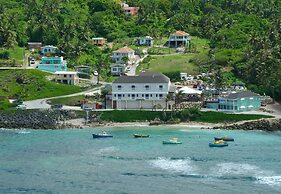 Atlantis Historic Inn