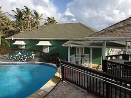 Atlantis Historic Inn