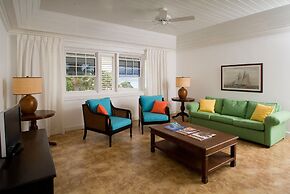 Atlantis Historic Inn