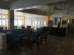 Atlantis Historic Inn