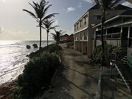 Atlantis Historic Inn