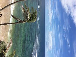 Atlantis Historic Inn