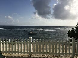 Atlantis Historic Inn