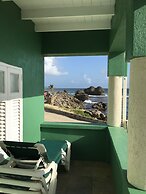 Atlantis Historic Inn