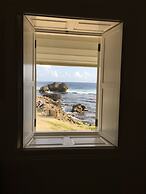 Atlantis Historic Inn