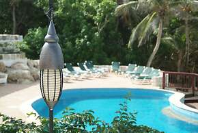 Atlantis Historic Inn