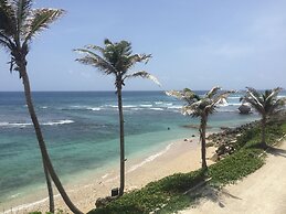 Atlantis Historic Inn