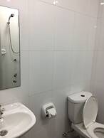 Sampaguita Suites Plaza Garcia