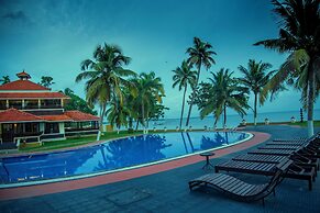 The World Backwaters