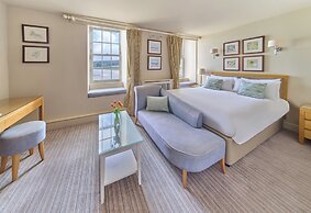 Braye Beach Hotel
