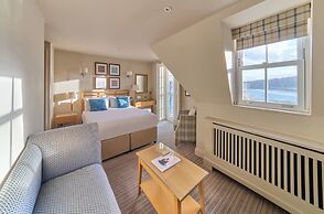 Braye Beach Hotel