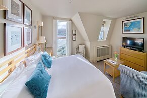 Braye Beach Hotel