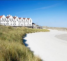 Braye Beach Hotel