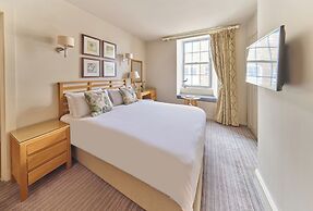 Braye Beach Hotel