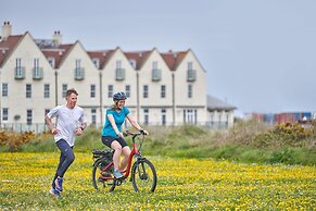 Braye Beach Hotel