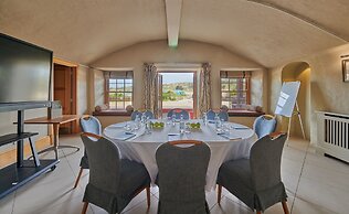 Braye Beach Hotel