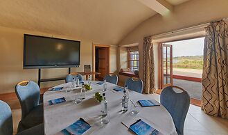 Braye Beach Hotel