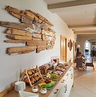 Braye Beach Hotel